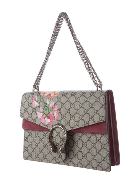 gucci 87451 8055|dionysus handbags gucci.